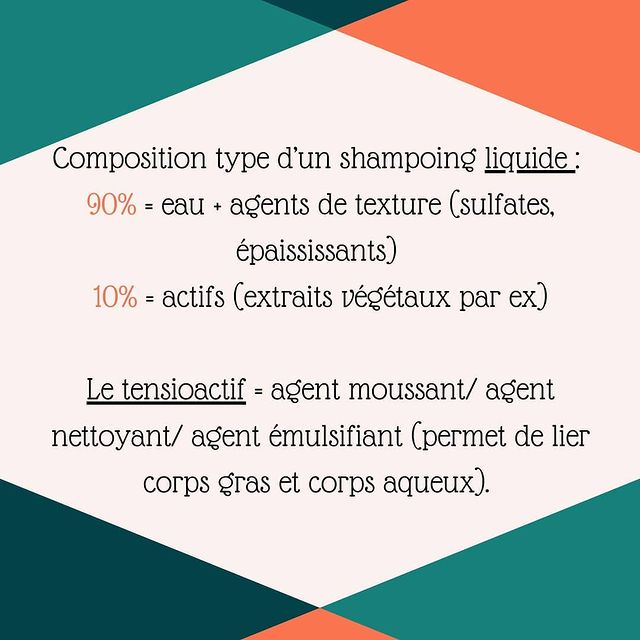 sulfate1