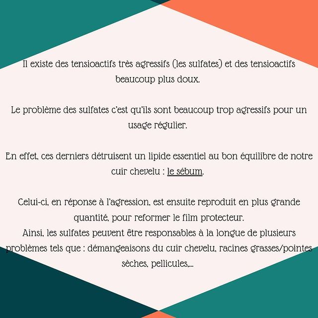 sulfate2